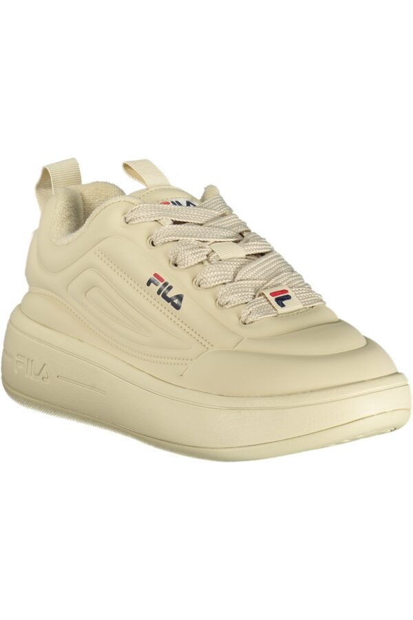 filacalzaturasportivadonnabeige_2 filacalzaturasportivadonnabeige_2