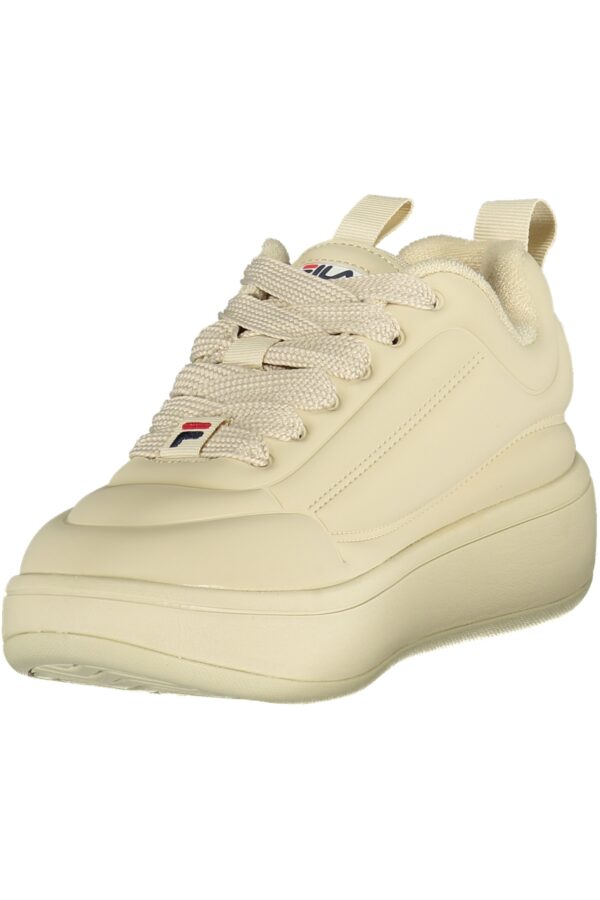 filacalzaturasportivadonnabeige_3 filacalzaturasportivadonnabeige_3