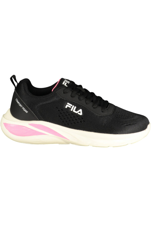 filacalzaturasportivadonnanero_1