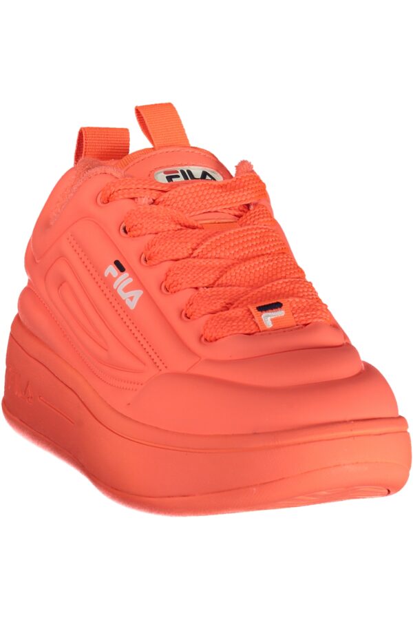 filacalzaturasportivadonnarosso_2 filacalzaturasportivadonnarosso_2
