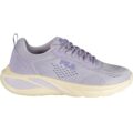 filacalzaturasportivadonnaviola_1