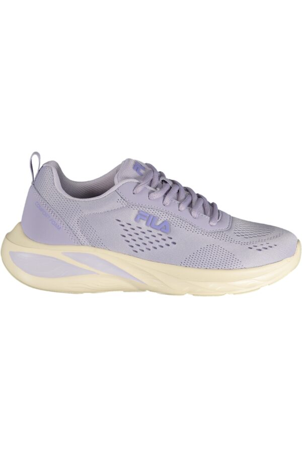filacalzaturasportivadonnaviola_1 filacalzaturasportivadonnaviola_1