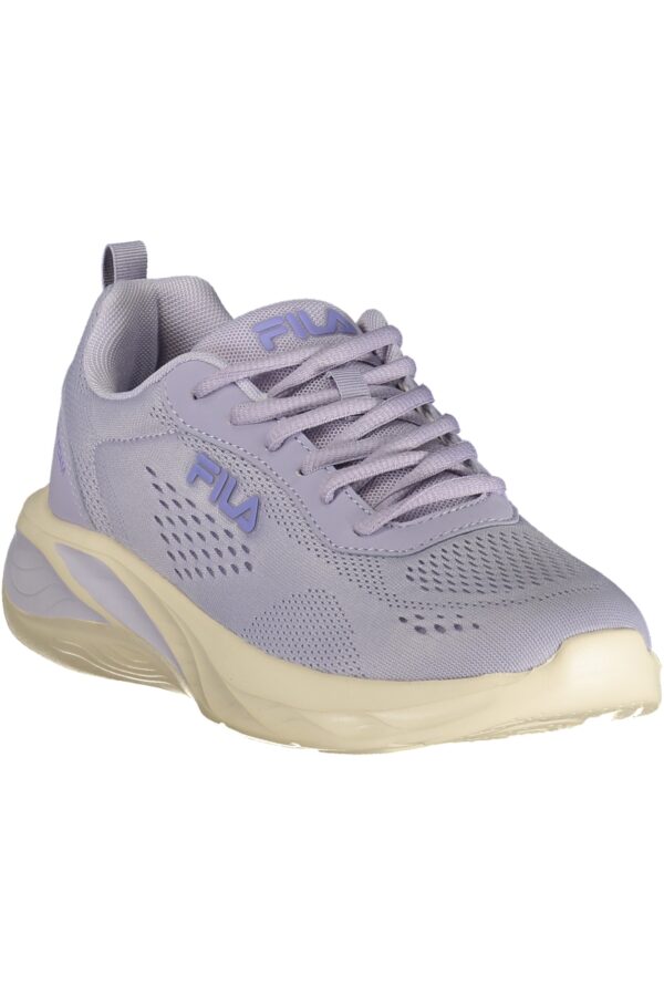 filacalzaturasportivadonnaviola_2 filacalzaturasportivadonnaviola_2