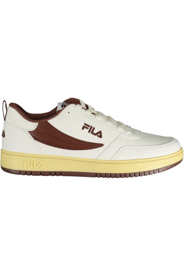 filacalzaturasportivauomobianco_1