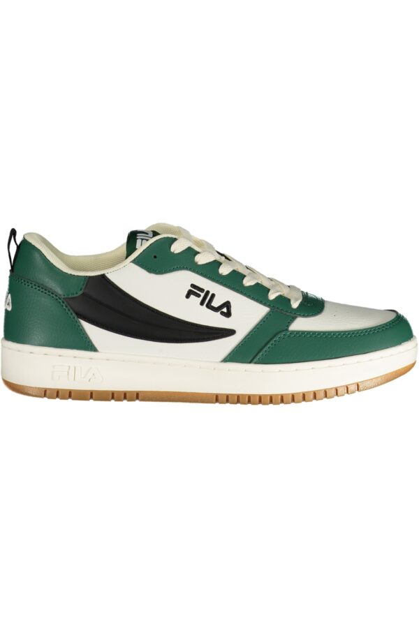 filacalzaturasportivauomobianco_1