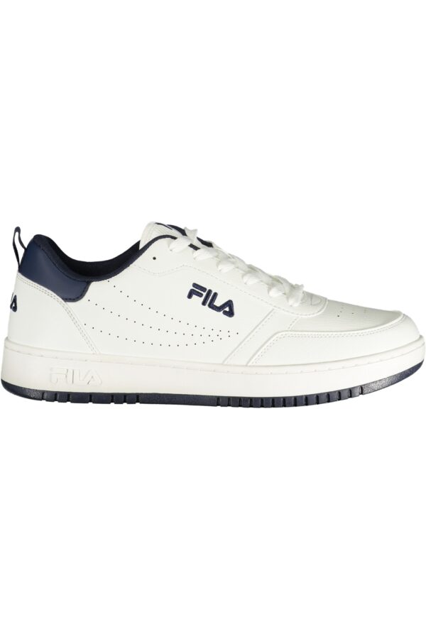 filacalzaturasportivauomobianco_1 filacalzaturasportivauomobianco_1