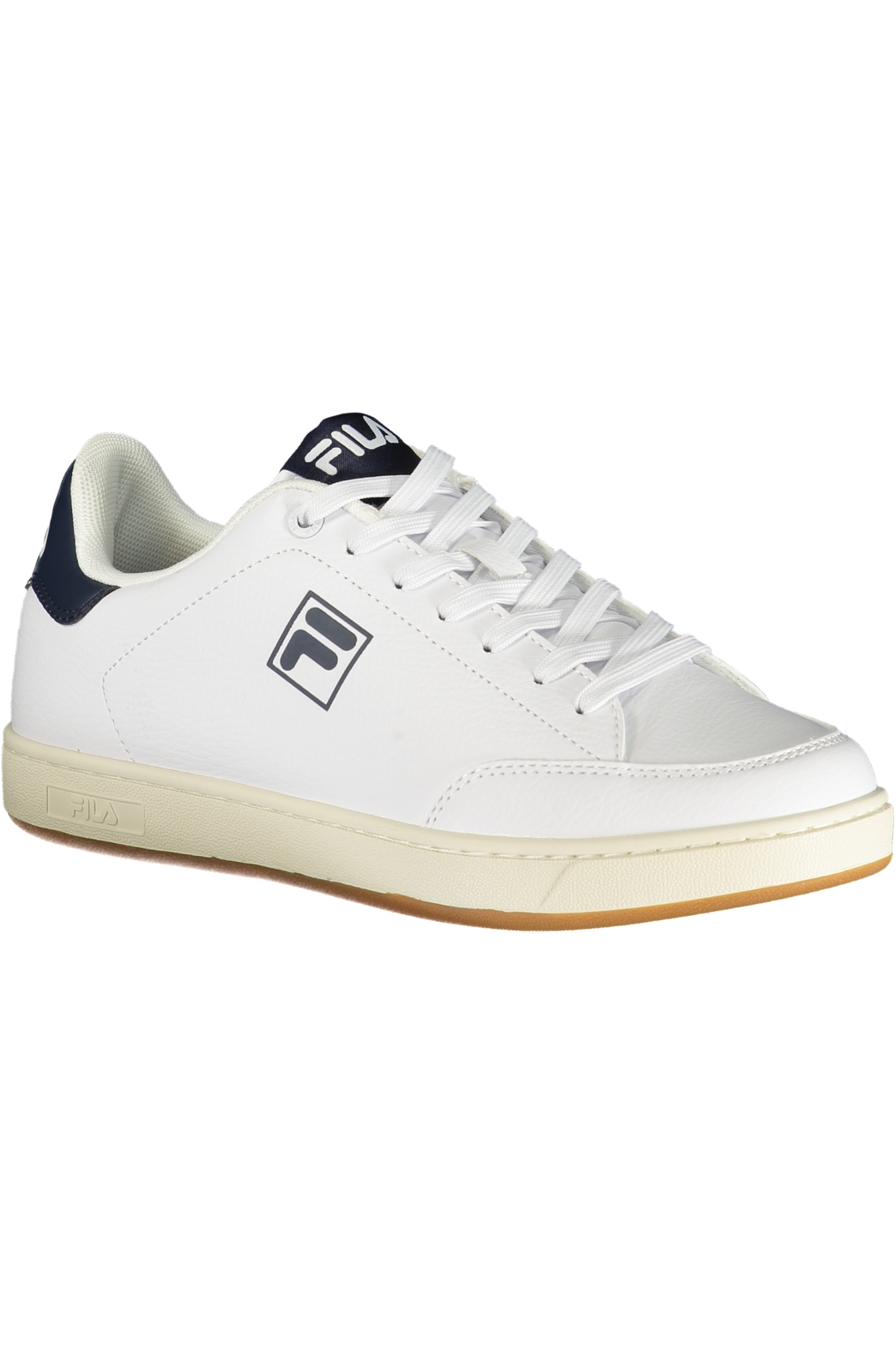 filacalzaturasportivauomobianco_2