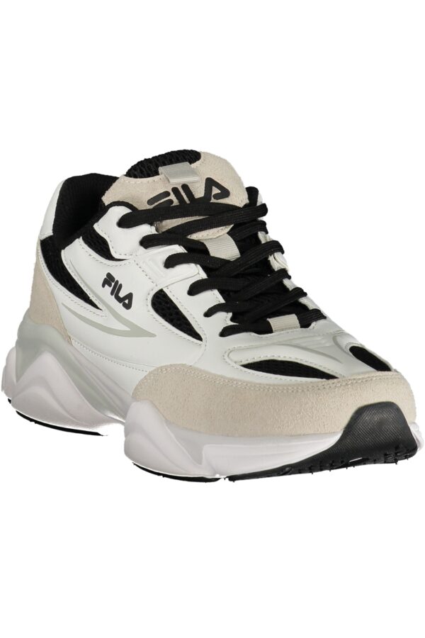 filacalzaturasportivauomobianco_2 filacalzaturasportivauomobianco_2