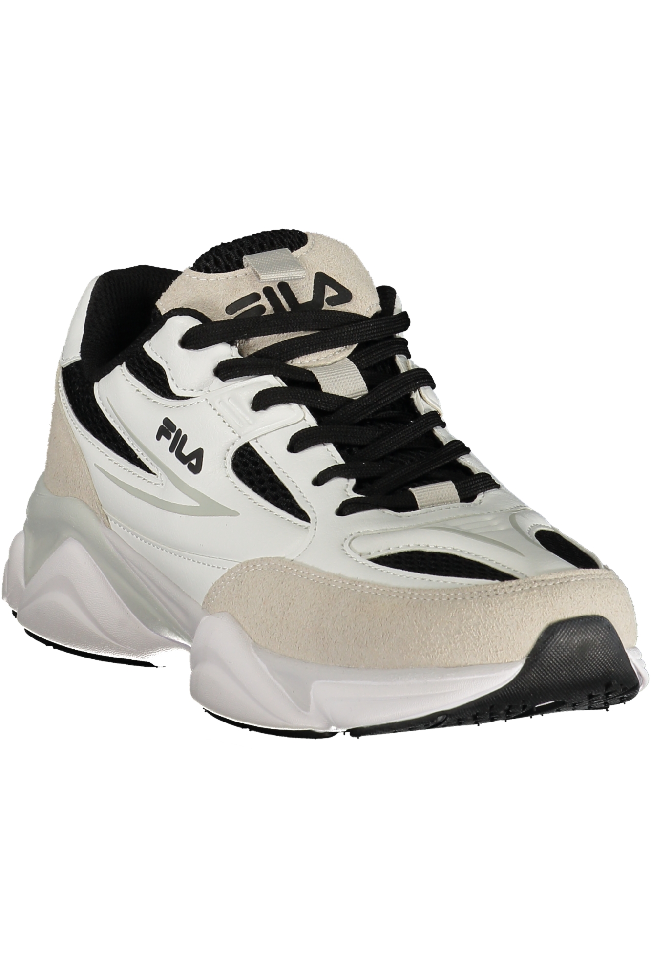 filacalzaturasportivauomobianco_2