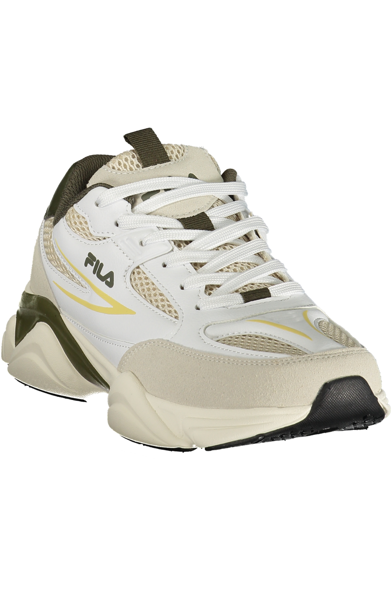 filacalzaturasportivauomobianco_2