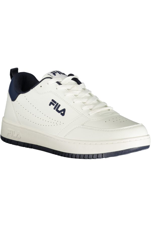 filacalzaturasportivauomobianco_2 filacalzaturasportivauomobianco_2