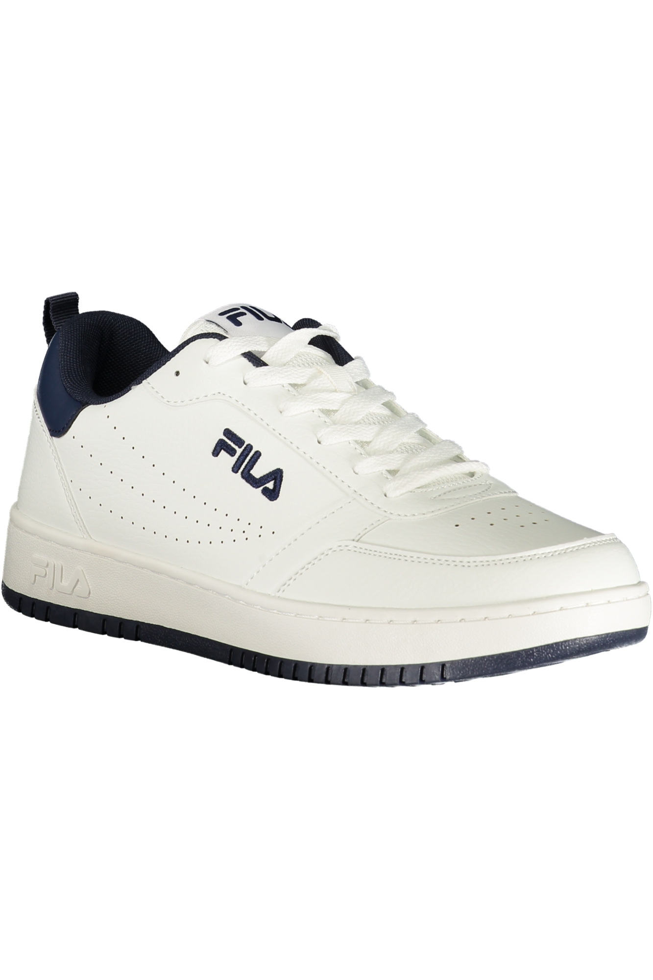 filacalzaturasportivauomobianco_2