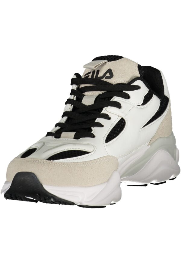 filacalzaturasportivauomobianco_3 filacalzaturasportivauomobianco_3