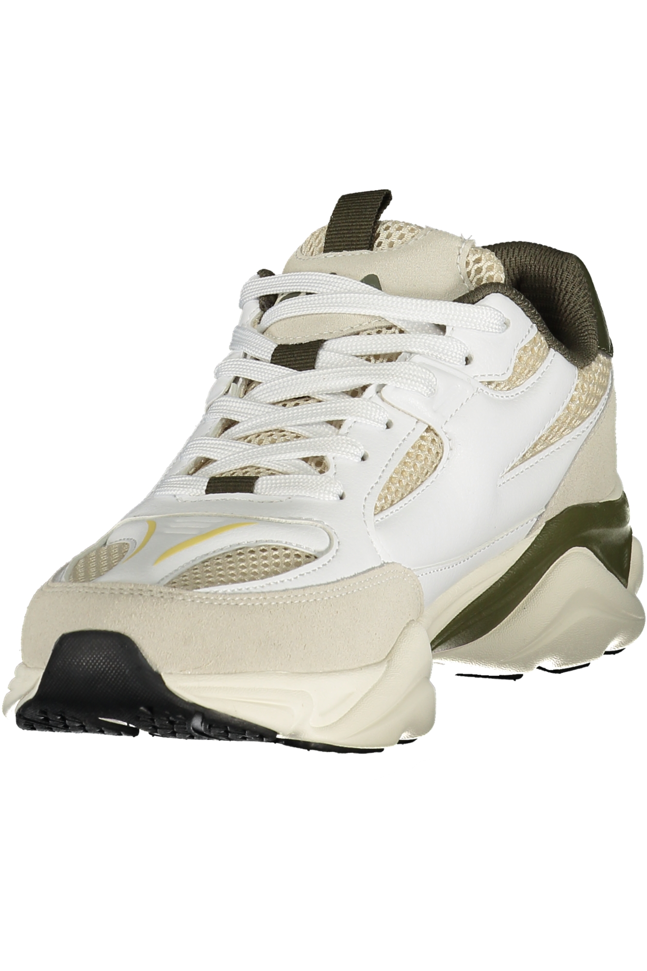 filacalzaturasportivauomobianco_3