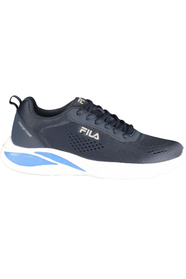filacalzaturasportivauomoblu_1 filacalzaturasportivauomoblu_1