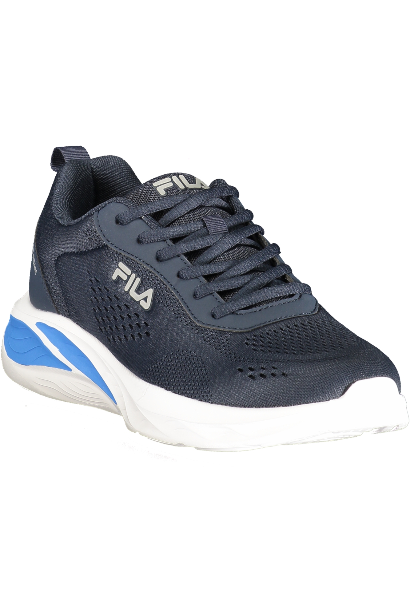 filacalzaturasportivauomoblu_2