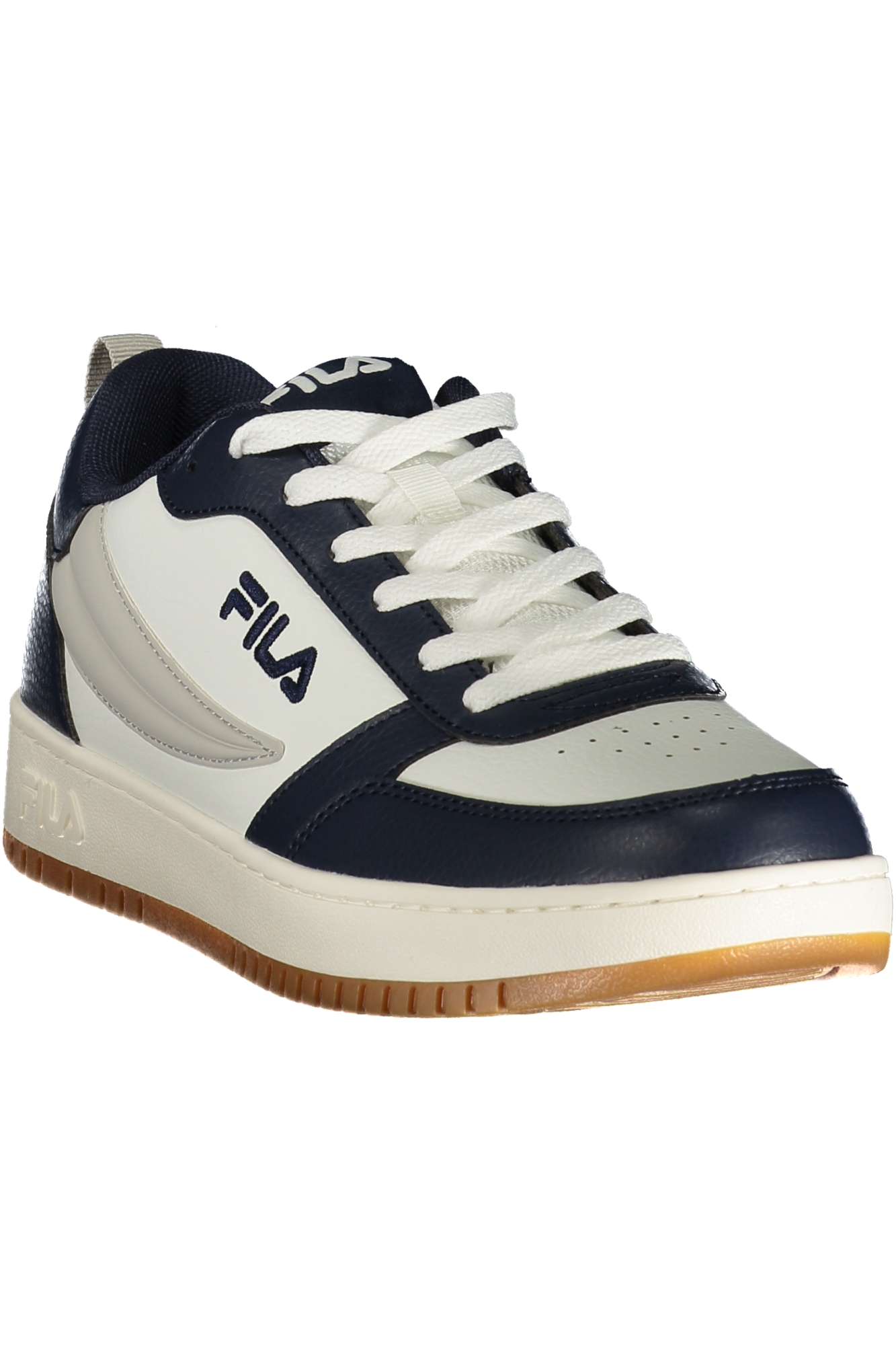 filacalzaturasportivauomoblu_2