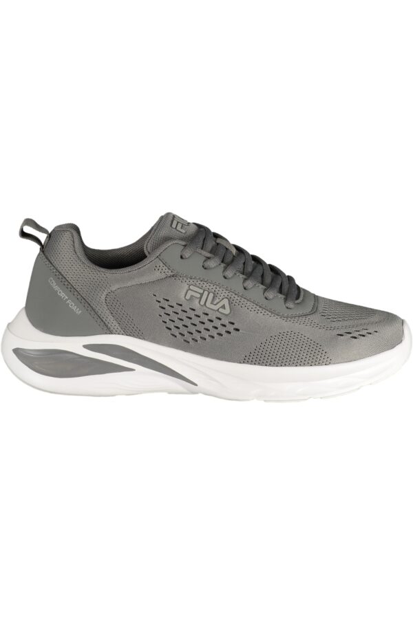 filacalzaturasportivauomogrigio_1