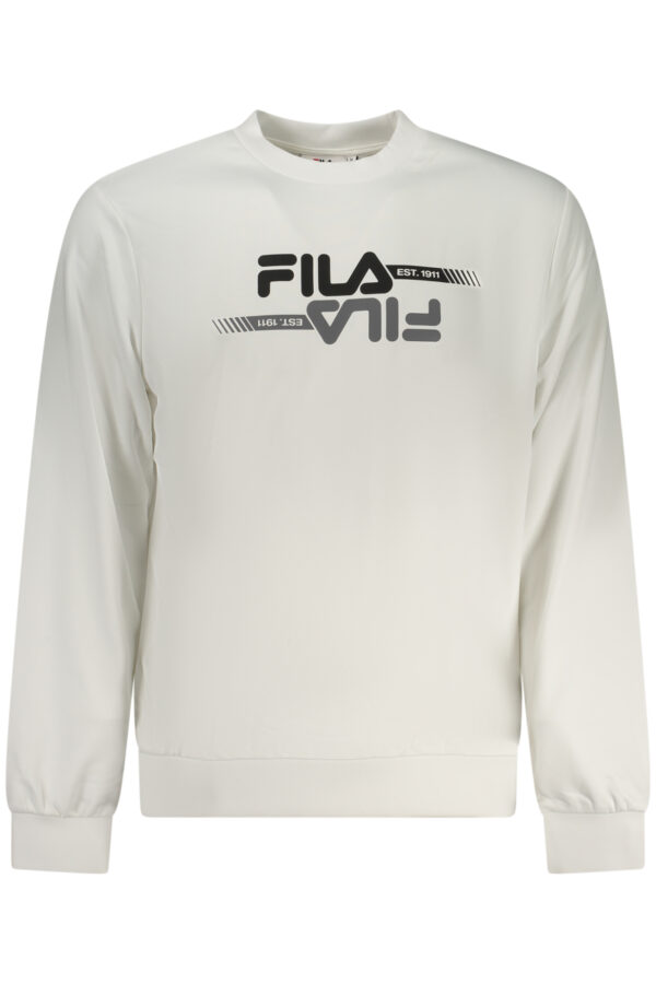 filafelpasenzazipuomobianco_1 filafelpasenzazipuomobianco_1