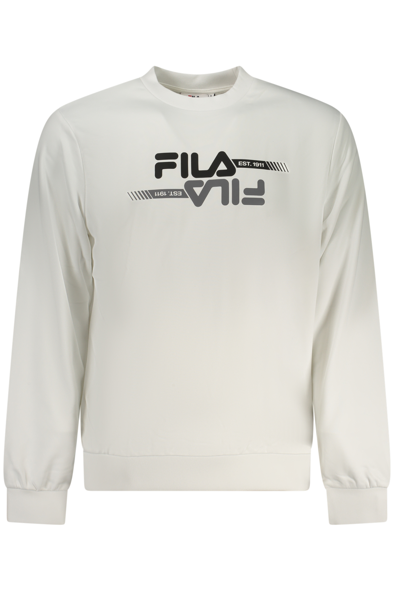 filafelpasenzazipuomobianco_1