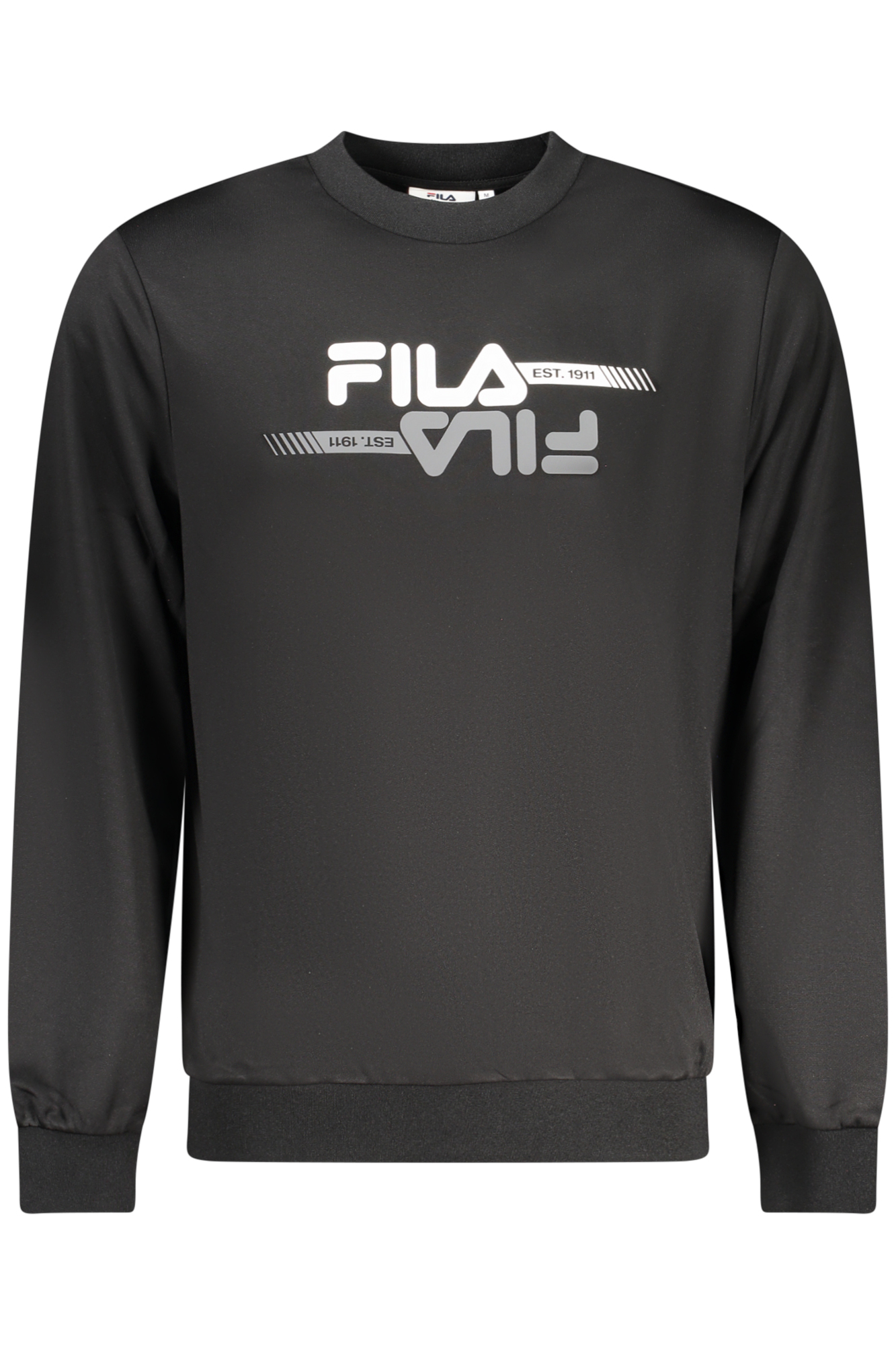 filafelpasenzazipuomonero_1