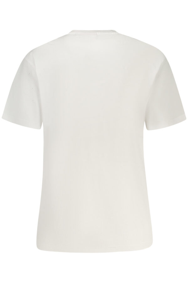 filat-shirtmanichecortedonnabianco_2 filat-shirtmanichecortedonnabianco_2