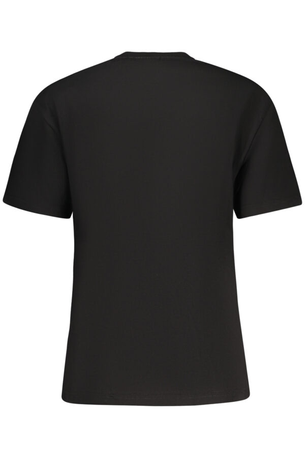 filat-shirtmanichecortedonnanero_2 filat-shirtmanichecortedonnanero_2