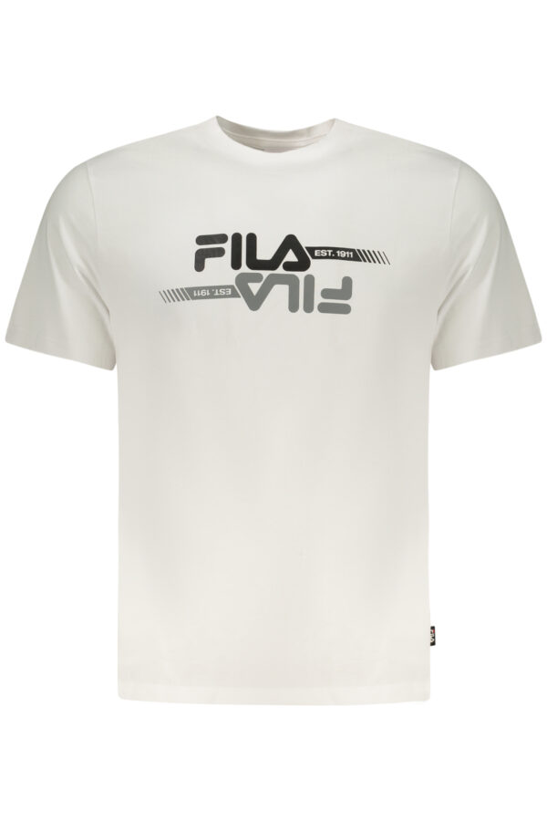 filat-shirtmanichecorteuomobianco_1