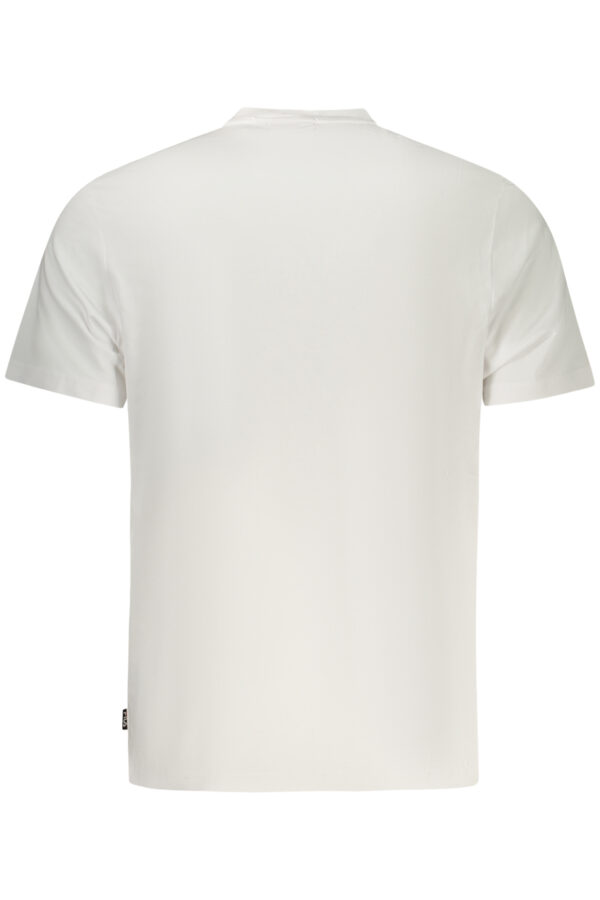 filat-shirtmanichecorteuomobianco_2 filat-shirtmanichecorteuomobianco_2