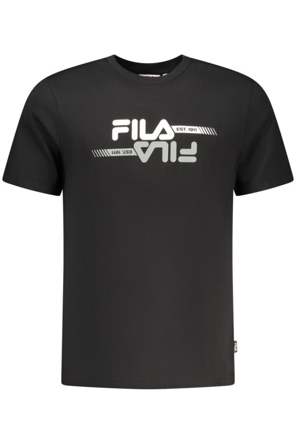 filat-shirtmanichecorteuomonero_1 filat-shirtmanichecorteuomonero_1