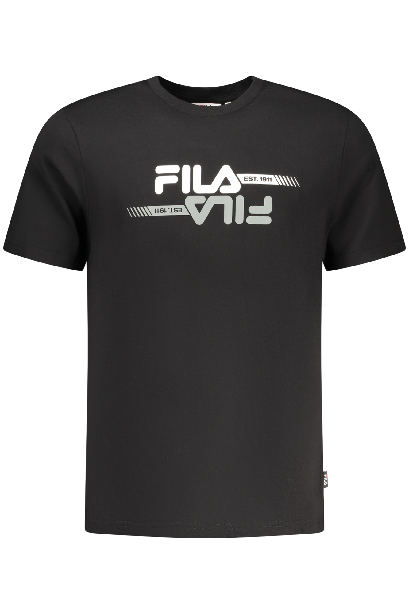 filat-shirtmanichecorteuomonero_1