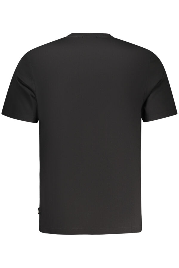 filat-shirtmanichecorteuomonero_2 filat-shirtmanichecorteuomonero_2
