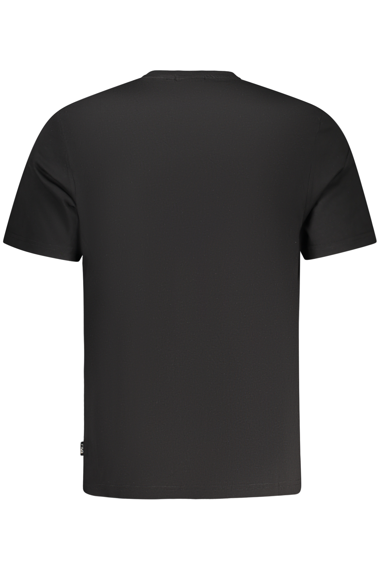 filat-shirtmanichecorteuomonero_2