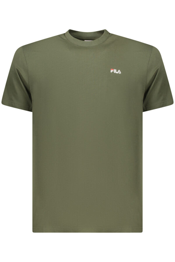 filat-shirtmanichecorteuomoverde_1 filat-shirtmanichecorteuomoverde_1