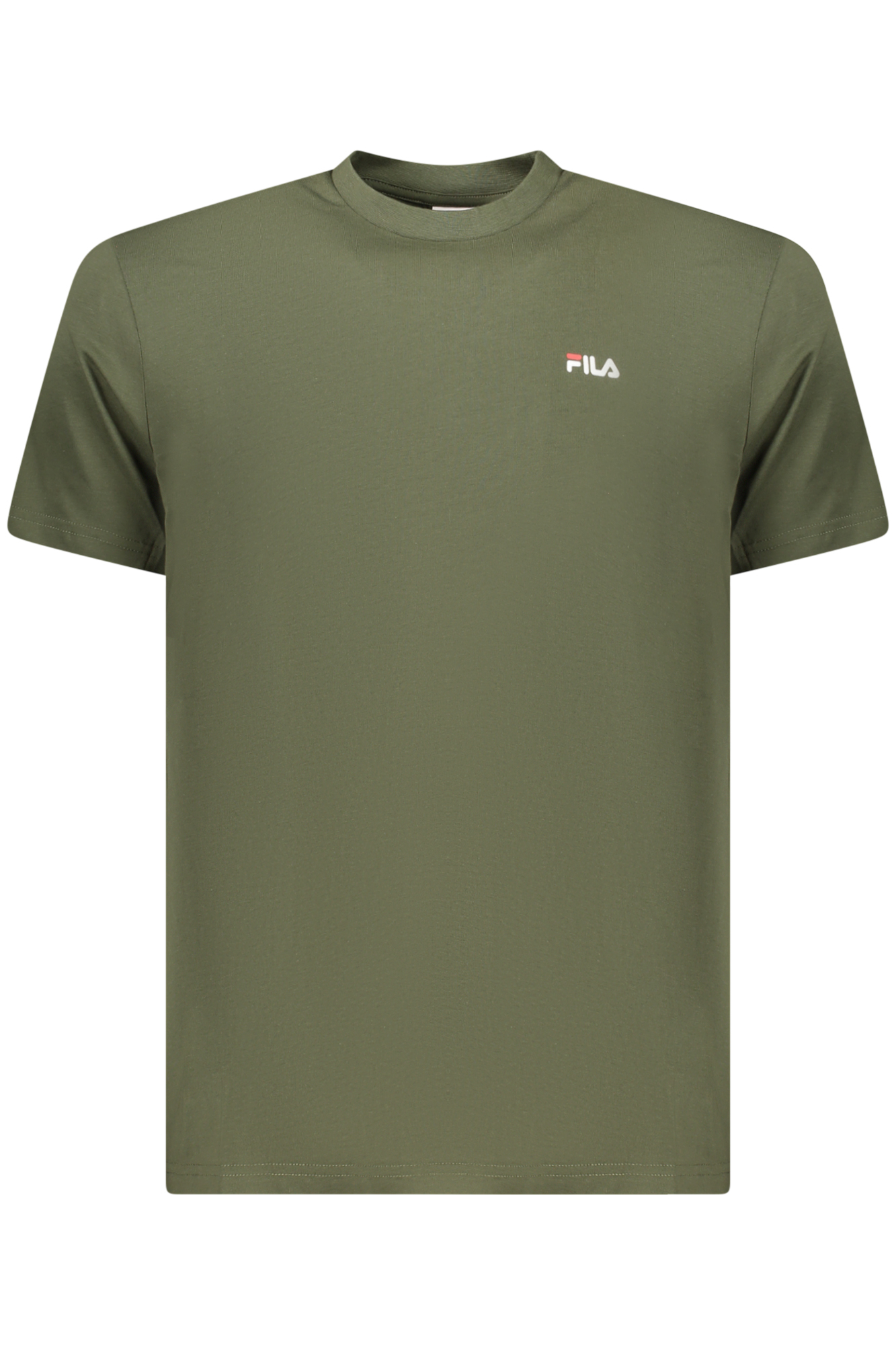 filat-shirtmanichecorteuomoverde_1