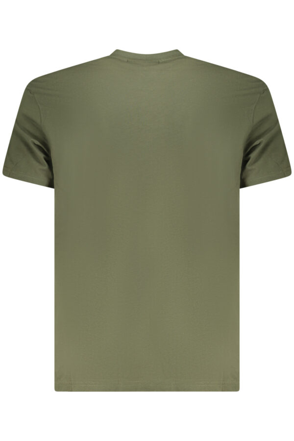 filat-shirtmanichecorteuomoverde_2 filat-shirtmanichecorteuomoverde_2