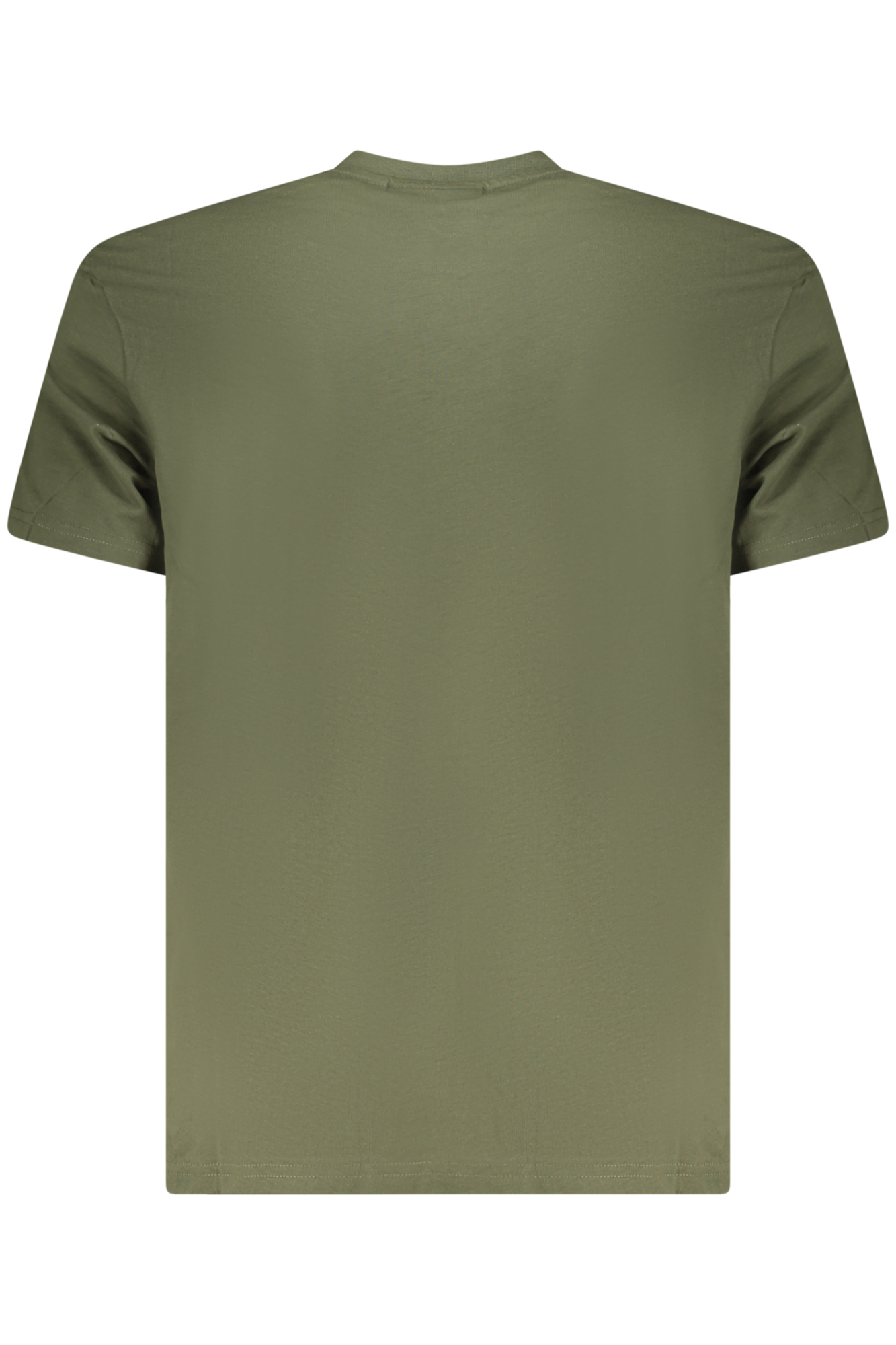 filat-shirtmanichecorteuomoverde_2