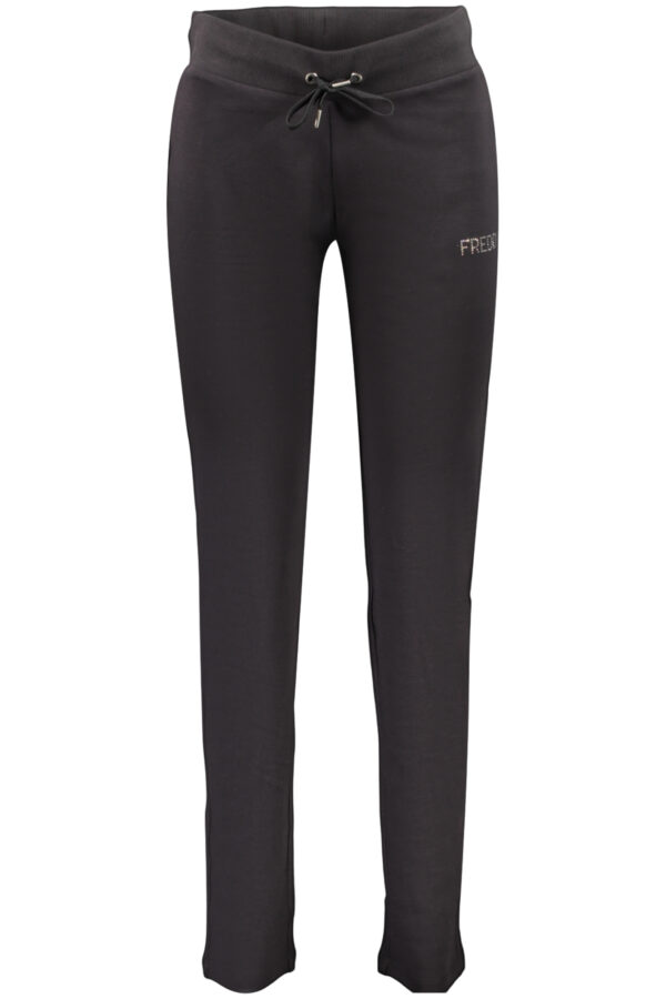 freddyfelpaconzipdonnanero_3 freddyfelpaconzipdonnanero_3