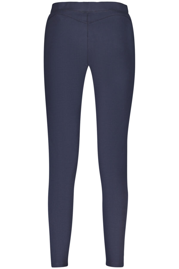 freddyjeansshortdonnablu_2 freddyjeansshortdonnablu_2
