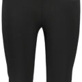 freddyjeansshortdonnanero_1