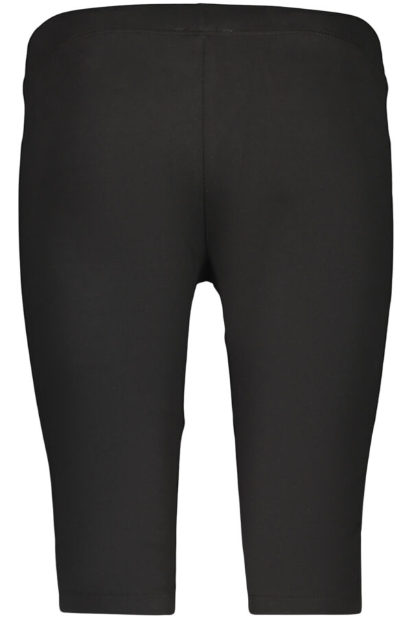 freddyjeansshortdonnanero_2 freddyjeansshortdonnanero_2