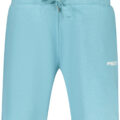 freddypantalonetutalungodonnaazzurro_1