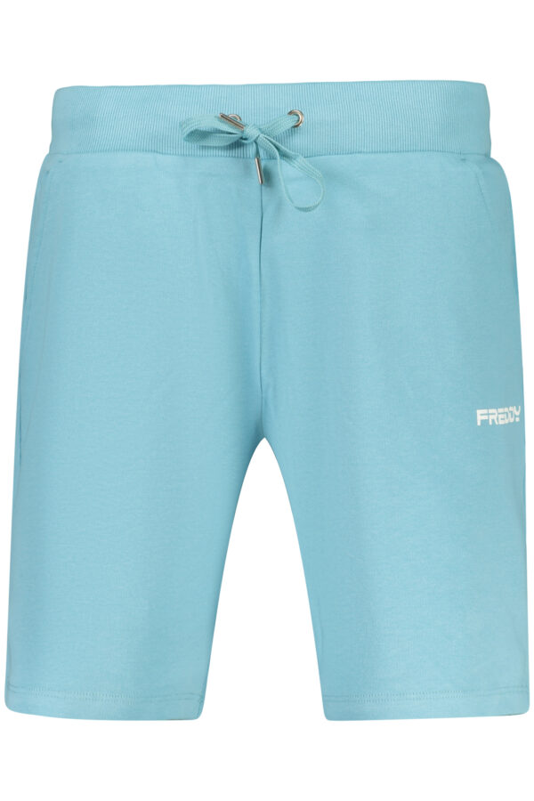 freddypantalonetutalungodonnaazzurro_1 freddypantalonetutalungodonnaazzurro_1