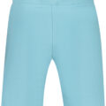 freddypantalonetutalungodonnaazzurro_2