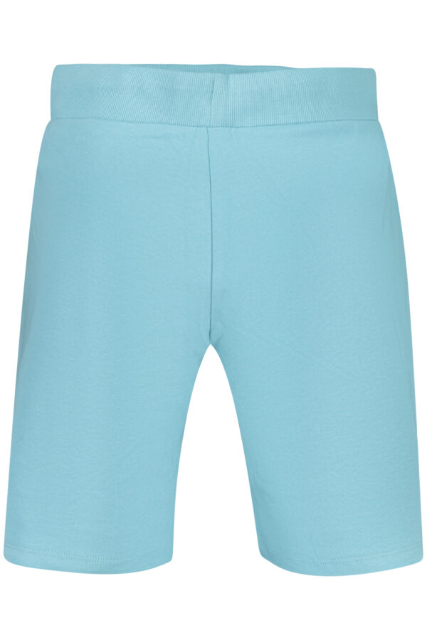 freddypantalonetutalungodonnaazzurro_2 freddypantalonetutalungodonnaazzurro_2