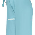 freddypantalonetutalungodonnaazzurro_3