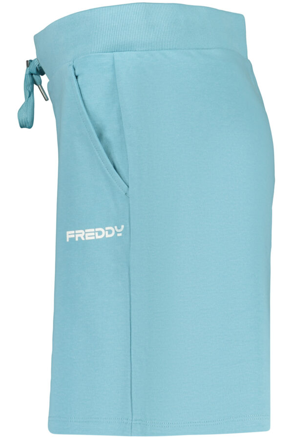 freddypantalonetutalungodonnaazzurro_3 freddypantalonetutalungodonnaazzurro_3