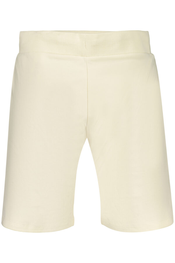 freddypantalonetutalungodonnabeige_2 freddypantalonetutalungodonnabeige_2