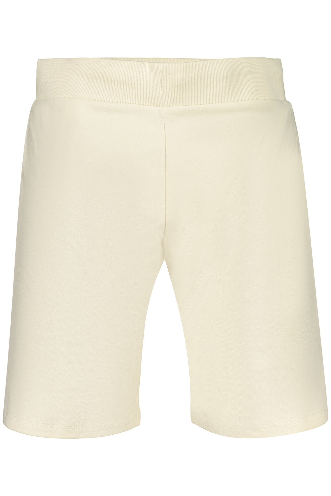 freddypantalonetutalungodonnabeige_2