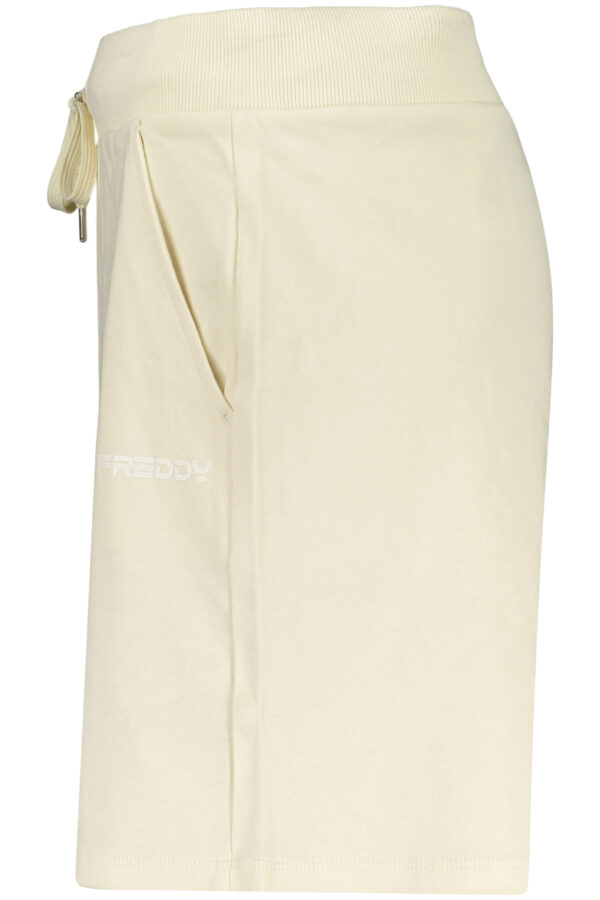 freddypantalonetutalungodonnabeige_3 freddypantalonetutalungodonnabeige_3